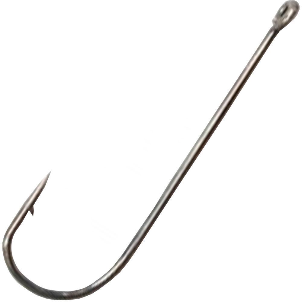 Гачок Fanatik Goby FK-9115 № 3/0, 2 шт.