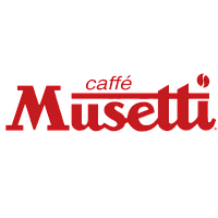 Кави caffe Musetti