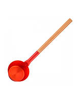 Лейка для сауны Rento алюминий крушина 246678