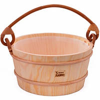 Відро SAWO 300 HP 10 л