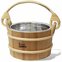 Відро SAWO 341MP 4 л