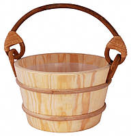 Відро SAWO 341 P 4 л