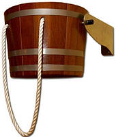 Відро-водоспад Blumenberg 29 л