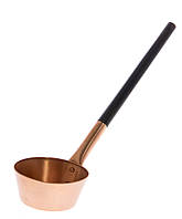 Лейка Rento медь 260004