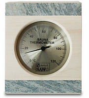 Термометр для бани SAWO 280 TRA