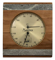 Термогигрометр SAWO 281 T-HRAX