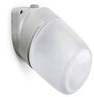 Світильник для сауни Bonfire кутовий (401 E27)