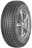 Літня шина 215/55 R16 97H NOKIAN HAKKA NORDMAN SX 2 XL