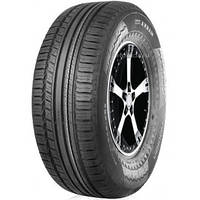 Літня шина 275/65 R17 119H NOKIAN HAKKA SUV XL