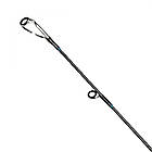 Спінінг Favorite Shooter SHT-862M 2.58 м 10-28 г (16930234), фото 5