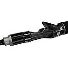 Спінінг Favorite Drive DRVC-642ML 1.93 м 5-14 м (16930188), фото 3