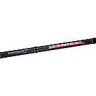 Спінінг Favorite Drive DRVC-642ML 1.93 м 5-14 м (16930188), фото 4