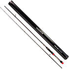 Спінінг Favorite Rapid RAPTZ-662UL-T 1.98 м 2-7 м (16930491), фото 4