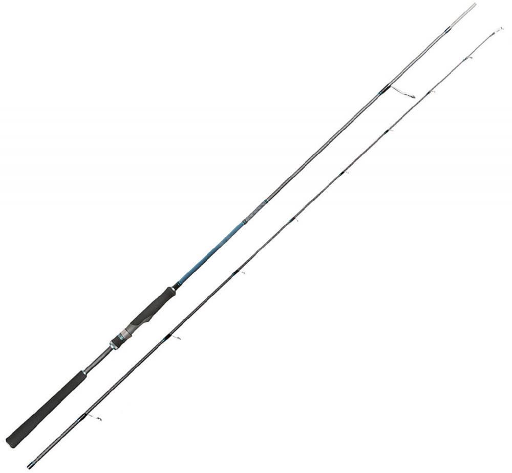 Спінінг Favorite Shooter SHT-862M 2.58 м 10-28 г (16930234), фото 1