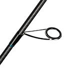 Спінінг Favorite Shooter SHT-862M 2.58 м 10-28 г (16930234), фото 4