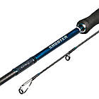 Спінінг Favorite Shooter SHT-862M 2.58 м 10-28 г (16930234), фото 2