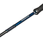 Спінінг Favorite Shooter SHT-862M 2.58 м 10-28 г (16930234), фото 3