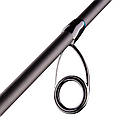 Спінінг Favorite Cobalt CBL-1002EXH 3 м 30-80 г (16930244), фото 2