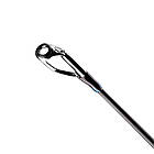 Спінінг Favorite Cobalt CBL-1002EXH 3 м 30-80 г (16930244), фото 4