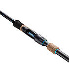 Спінінг Favorite Cobalt CBL-1002EXH 3 м 30-80 г (16930244), фото 5