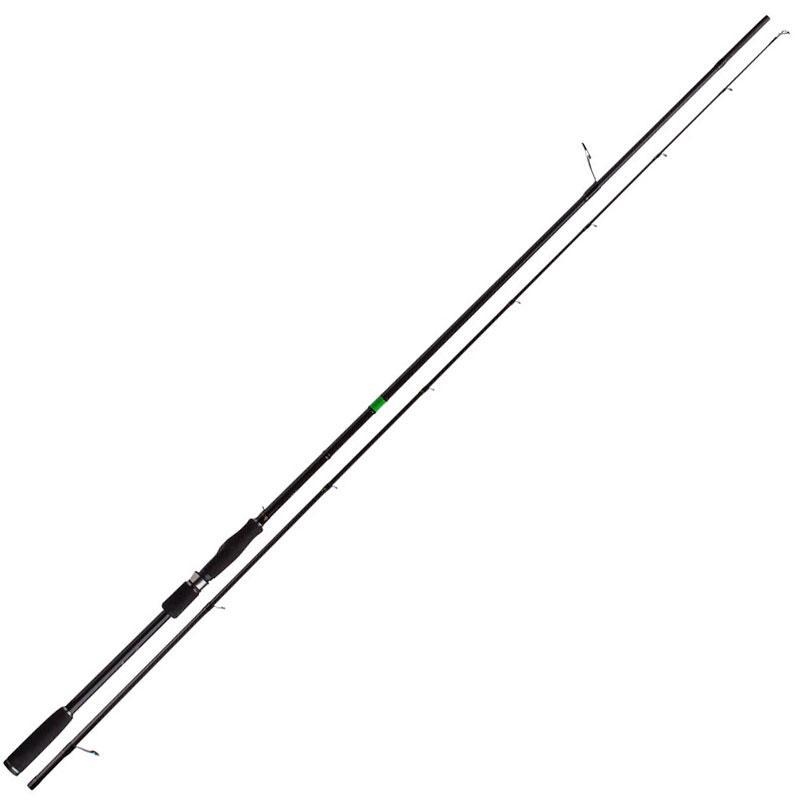 Спінінг Favorite X1 702M 2.13 м 5-21 р (16930407), фото 1