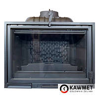 Каминная топка KAWMET Premium F23 14kW