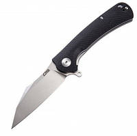 Ніж CJRB Talla G10