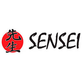 Sensei