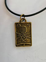 Щит проведення