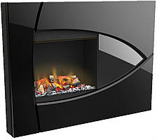 Електричний камін Dimplex Burbank