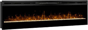 Електричний камін Dimplex Galveston