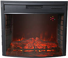 Електричний камін Bonfire EL1347