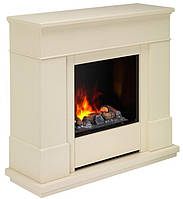 Електричний камін Dimplex Moorfield
