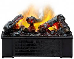 Електричний камін Dimplex Opti-myst Cassette 400