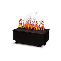 Електричний камін Dimplex Opti-myst Cassette 500