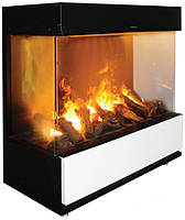 Електричний камін Dimplex Bingham WF