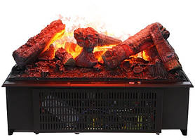 Електричний камін Dimplex Opti-myst Cassette 600