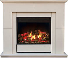 Електричний камін Dimplex Albany Suite