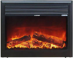Електричний камін Bonfire EA0004A