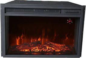 Електричний камін Bonfire EL1345