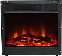 Електричний камін Bonfire EA1102RC