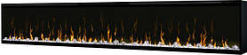 Електричний камін Dimplex Ignite XL 100