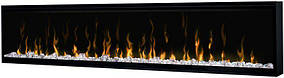 Електричний камін Dimplex Ignite XL 74