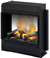 Електричний камін Dimplex Opti-myst Cassette Engine 600 WF