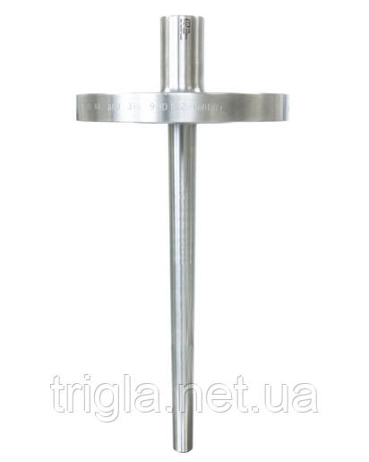 ITHERM ModuLine TT151
