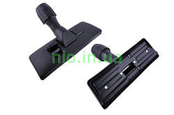 Щітка килимова d35 (604) 2-е кл. VC01W11ZY