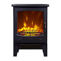 Електрична піч-камін ArtiFlame AF FS 93 G