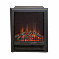 Електричний камін Bonfire EL0010