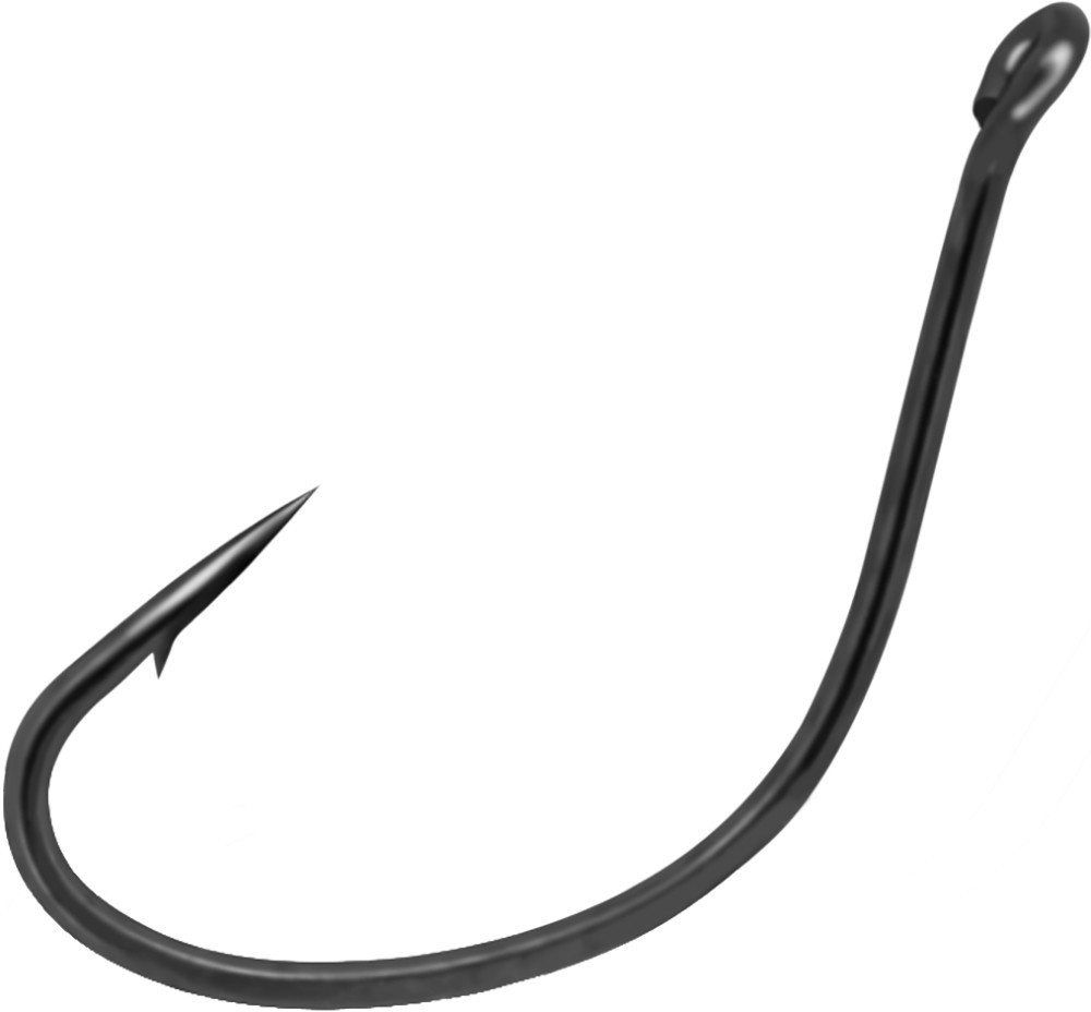 Гачки Gurza Kaizu Feeder F22 8 шт. № 14 (K-1036-014)