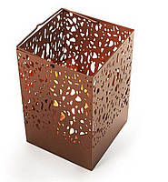 Біокамін Ecosmart Fire Lantern